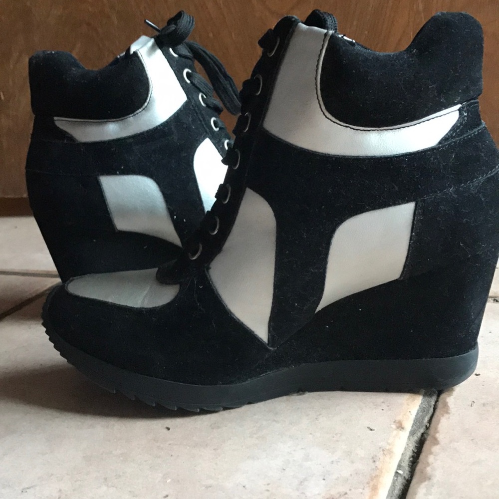 🌹🌹Shoes
